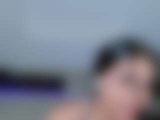 BarbaraSlim's Live Sex Cam Show