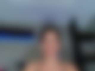 BarbaraSlim's Live Sex Cam Show