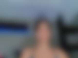 Live cam show with BarbaraSlim - Athletic Brown Eyes on testsause.com