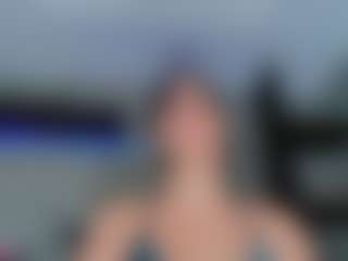 BarbaraSlim's Live Sex Cam Show