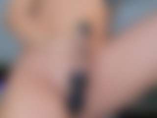 BarbaraSlim's Live Sex Cam Show