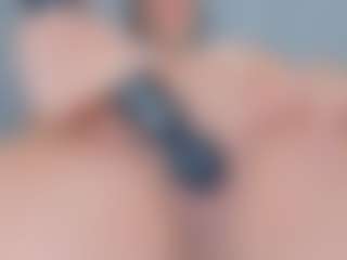 BarbaraSlim's Live Sex Cam Show
