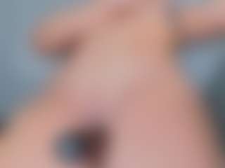 BarbaraSlim's Live Sex Cam Show
