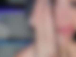 BarbaraSlim's Live Sex Cam Show
