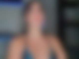 BarbaraSlim's Live Sex Cam Show