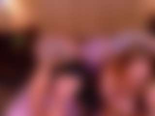 Live cam show with BarbaraSlim - Tease on SinfulBabes
