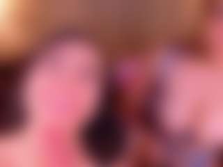 BarbaraSlim's Live Sex Cam Show