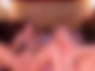BarbaraSlim's Live Sex Cam Show