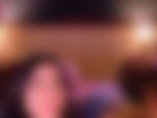 BarbaraSlim's Live Sex Cam Show