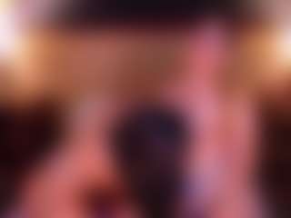Live cam show with BarbaraSlim - Drinking on Strip Flash - Live Sex Shows