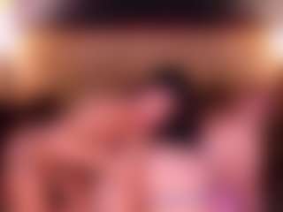 BarbaraSlim's Live Sex Cam Show