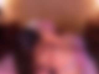 BarbaraSlim's Live Sex Cam Show