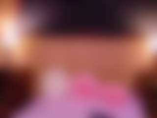 Live cam show with BarbaraSlim - Orgasm on Nude Chat * 1 On 1 Webcam Sex * Live Cam Show
