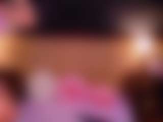 Show live cam dengan BarbaraSlim - Squirt di Camsoda