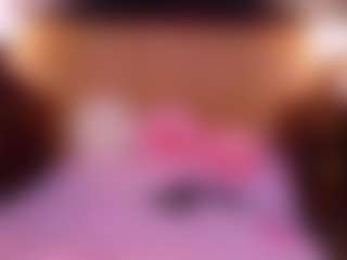 BarbaraSlim's Live Sex Cam Show