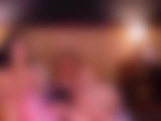 BarbaraSlim's Live Sex Cam Show