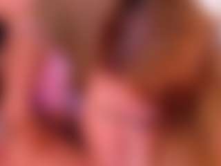 BarbaraSlim's Live Sex Cam Show