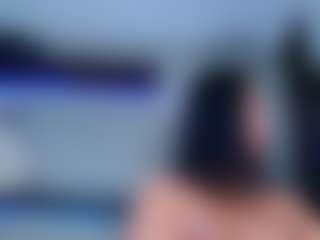Live cam show with BarbaraSlim - Cute on https://playwithruby.com