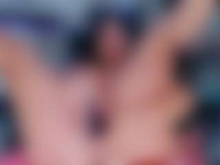 BarbaraSlim's Live Sex Cam Show