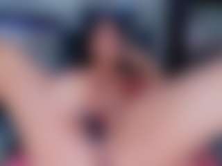 BarbaraSlim's Live Sex Cam Show