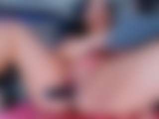Live cam show with BarbaraSlim - Cute on SinfulBabes