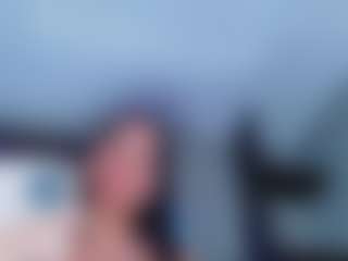 Live cam show with BarbaraSlim - Petite on Mixed Magazine Live