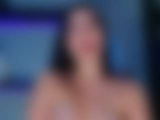 BarbaraSlim's Live Sex Cam Show