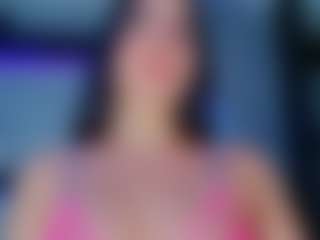 BarbaraSlim's Live Sex Cam Show