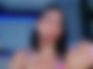 BarbaraSlim's Live Sex Cam Show