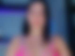 BarbaraSlim's Live Sex Cam Show