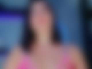 BarbaraSlim's Live Sex Cam Show