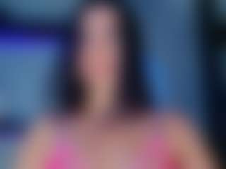 BarbaraSlim's Live Sex Cam Show
