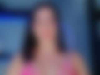 BarbaraSlim's Live Sex Cam Show