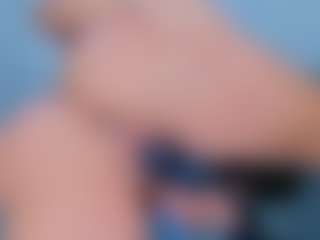 Live cam show with BarbaraSlim - Natural on Camsoda