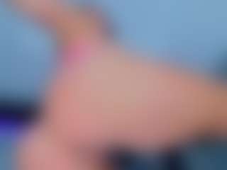 BarbaraSlim's Live Sex Cam Show