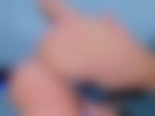 BarbaraSlim's Live Sex Cam Show