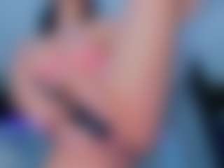 BarbaraSlim's Live Sex Cam Show