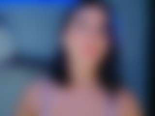 Live cam show with BarbaraSlim - College on Camsoda