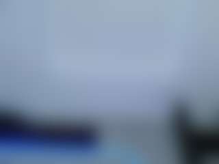 Live cam show with BarbaraSlim - Ahegao on Camsoda