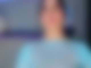 BarbaraSlim's Live Sex Cam Show