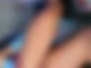 BarbaraSlim's Live Sex Cam Show