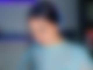 BarbaraSlim's Live Sex Cam Show