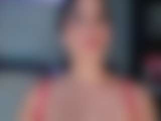 Live cam show with BarbaraSlim - College on Dare Cams