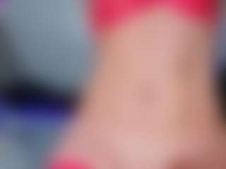 BarbaraSlim's Live Sex Cam Show