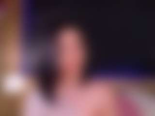 Live cam show with BarbaraSlim - Lesbian on LiveSexCams6
