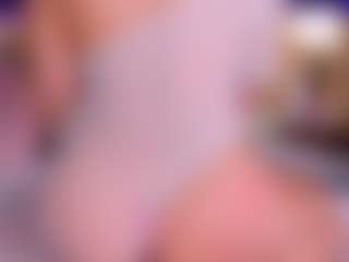 BarbaraSlim's Live Sex Cam Show