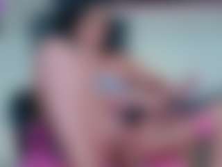 BarbaraSlim's Live Sex Cam Show