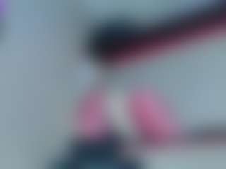BarbaraSlim's Live Sex Cam Show