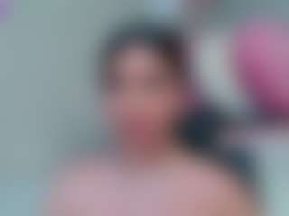 BarbaraSlim's Live Sex Cam Show