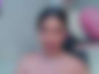 BarbaraSlim's Live Sex Cam Show